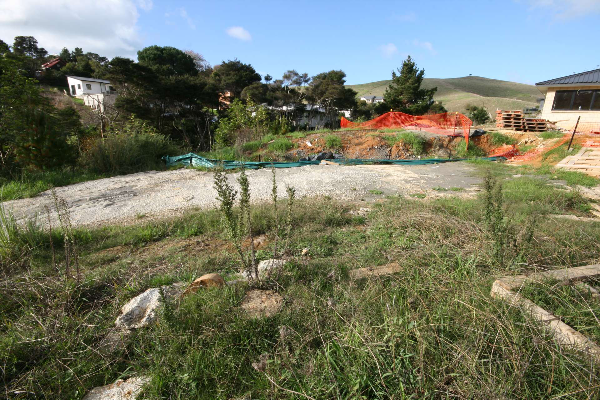 23 Pinebrook Lane | Maraetai | Manukau City | Houses for Sale - OneRoof