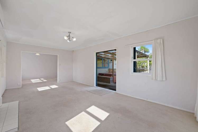 8 Normanton Street Glenfield_5