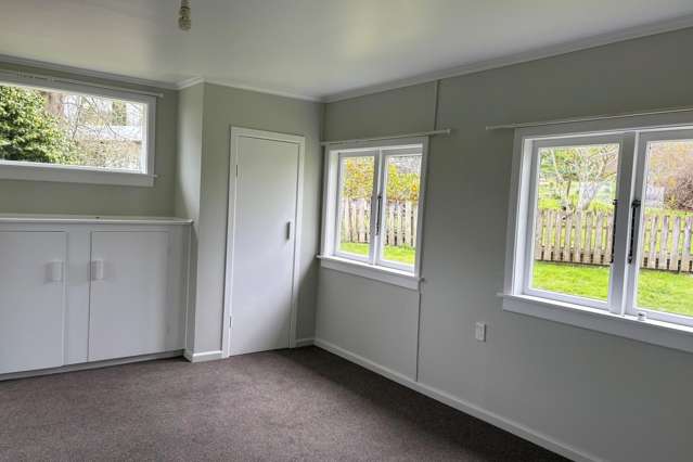 A/124 Ormsby Road Pirongia_3