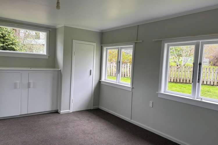 A/124 Ormsby Road Pirongia_3