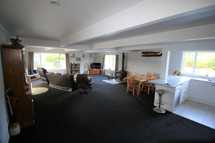 4318 State Highway 12 Kaikohe_6