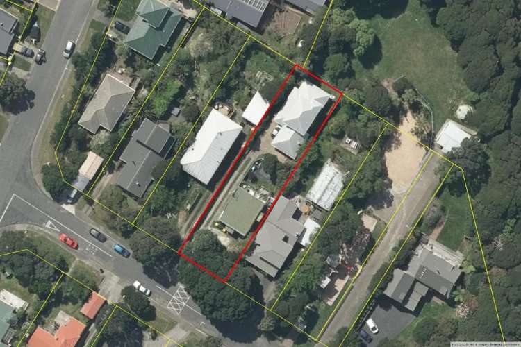 12 & 12A Wairaka Road Pukerua Bay_29