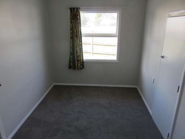 105 Silverdale Road 1076_4