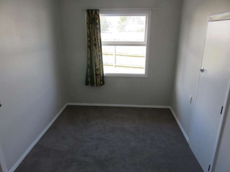 105 Silverdale Road 1076_4