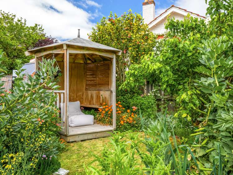 77 Bedford Street Saint Clair_24