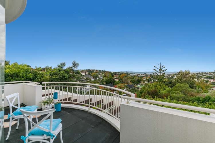 34 King Richard Place Browns Bay_12