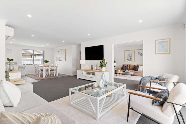 60 Helenvale Crescent Pokeno_6