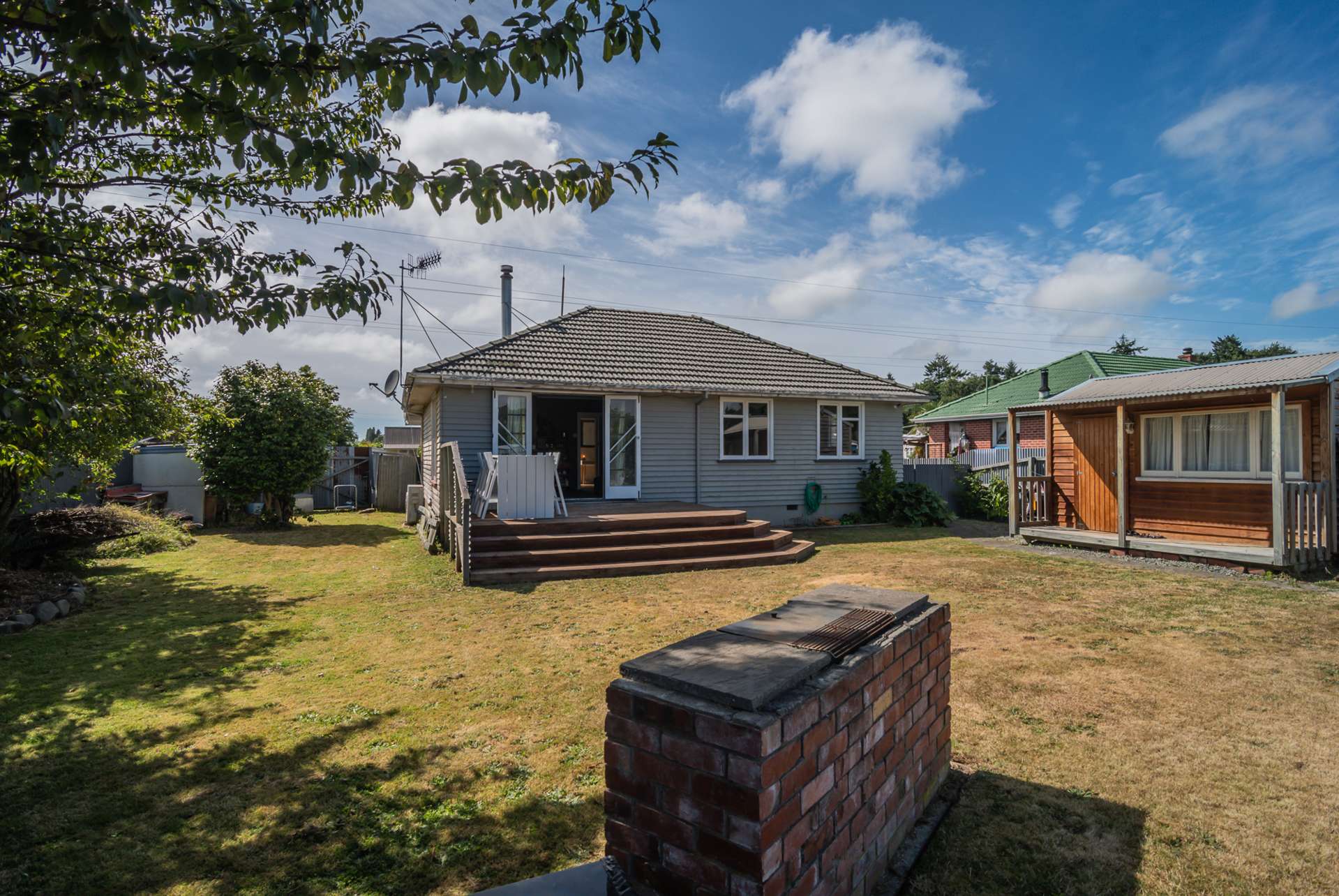 11 Maude Street Temuka_0