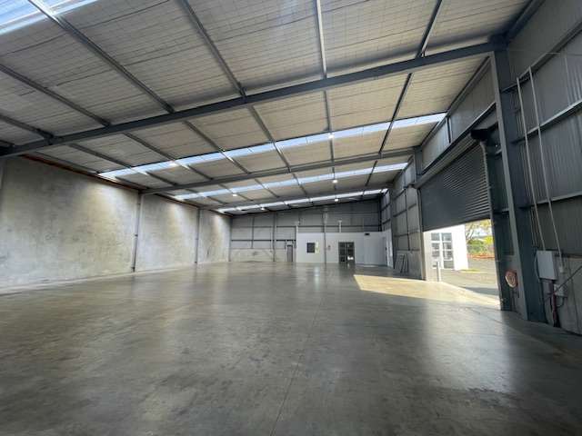 127B Maui Street Te Rapa_3