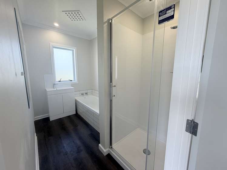 22 Park Avenue Putaruru_12