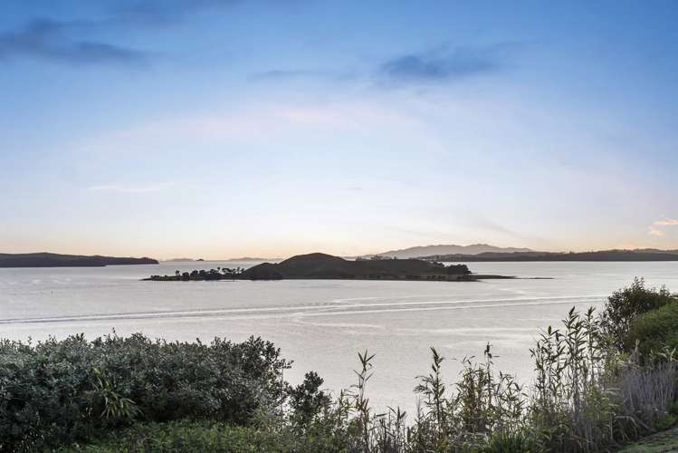 689 Riddell Road Glendowie_11