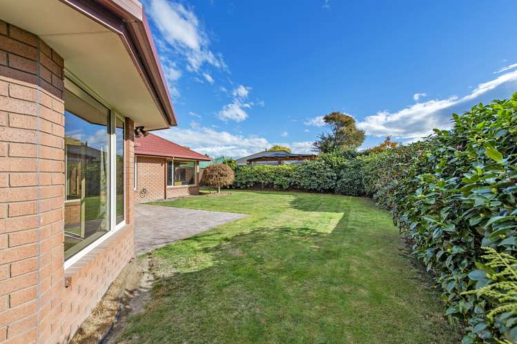 3 Van Dyke Place Halswell_18