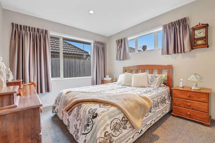 19a Bassett Street Burwood_5