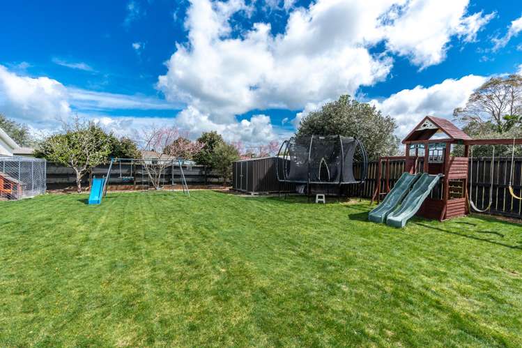 965 Hazelmere Crescent Te Awamutu_15