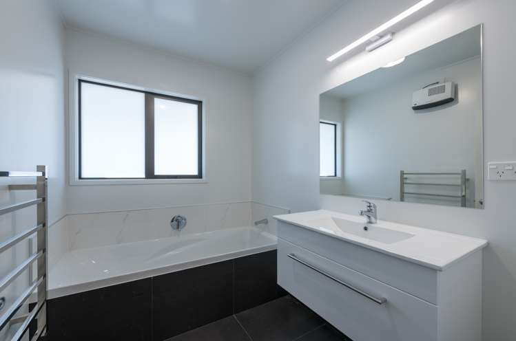 46 Sunrise Valley Road Upper Moutere_7