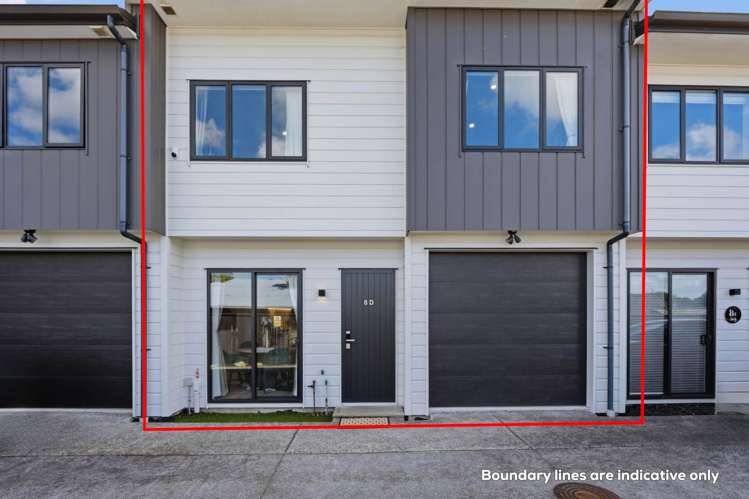 4/8 Buckley Road Epsom_5