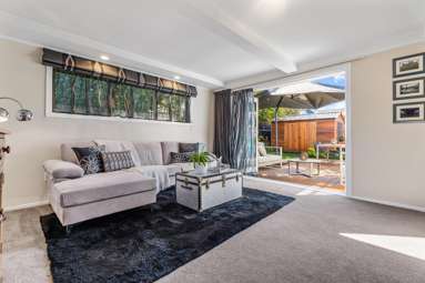 60 Angelo Avenue_2
