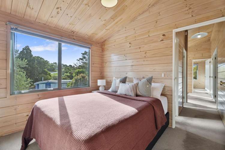 27 Tui Street Oneroa_12