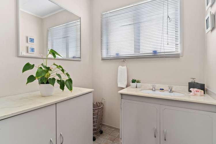 50 Eversham Road Mount Maunganui_13