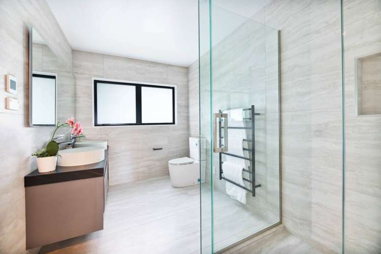 7/42 Codrington Crescent Mission Bay Auckland City Houses for Sale One Roof