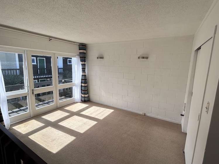 19/533 Manukau Road Epsom_6