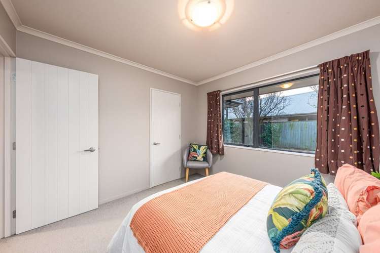 36 Longspur Avenue Wigram_10