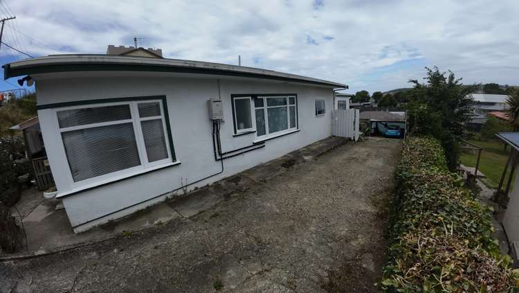 9 Aln Street Oamaru_19