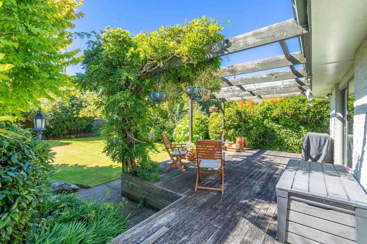 32 Cruickshank Crescent Rosedale_23