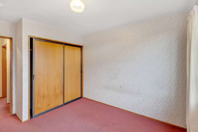 65 Peraki Street Kaiapoi_13