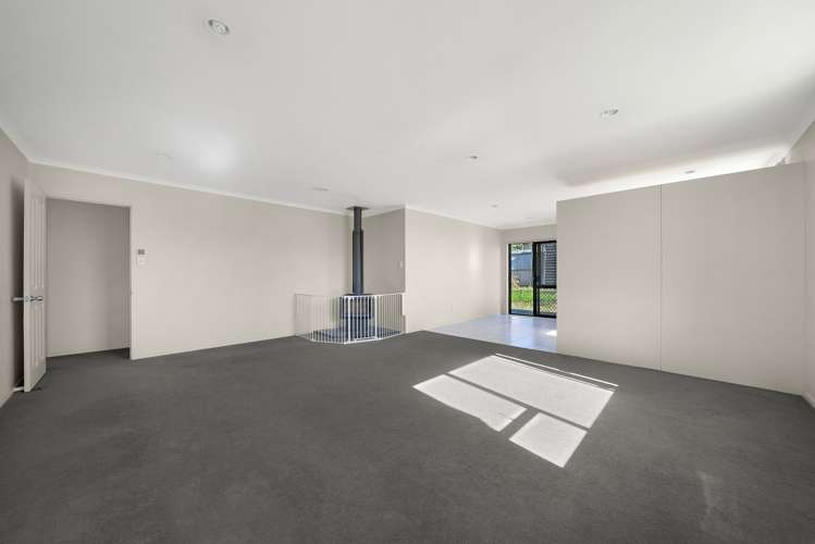 21 Joe F Stanley Place Otahuhu_2