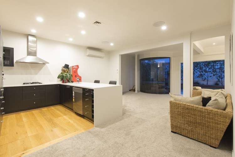 21 London Street Saint Marys Bay_14