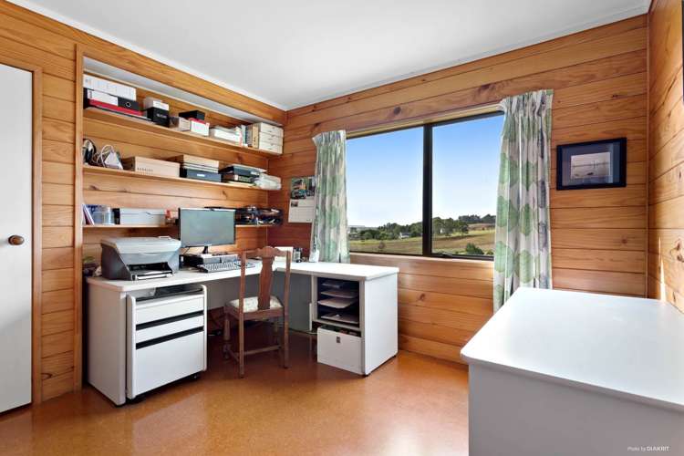 39 Pipitiwai Drive Helensville_15