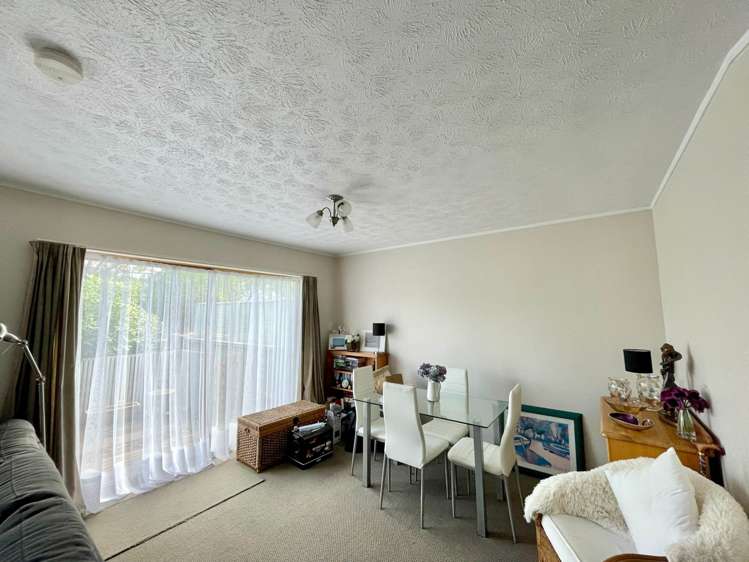 2/32 Stredwick Drive Torbay_5