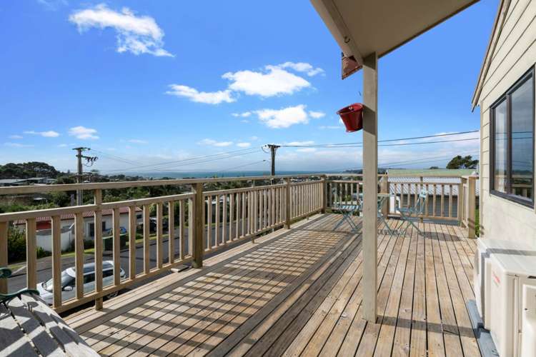 2/45 Elliston Crescent Stanmore Bay_7