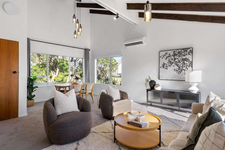 7 Guadeloupe Crescent_1