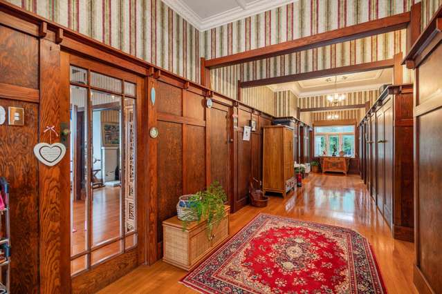 31 Lloyd Avenue Mount Albert_2