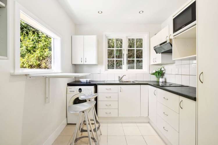 47 Landscape Road Mt Eden_20