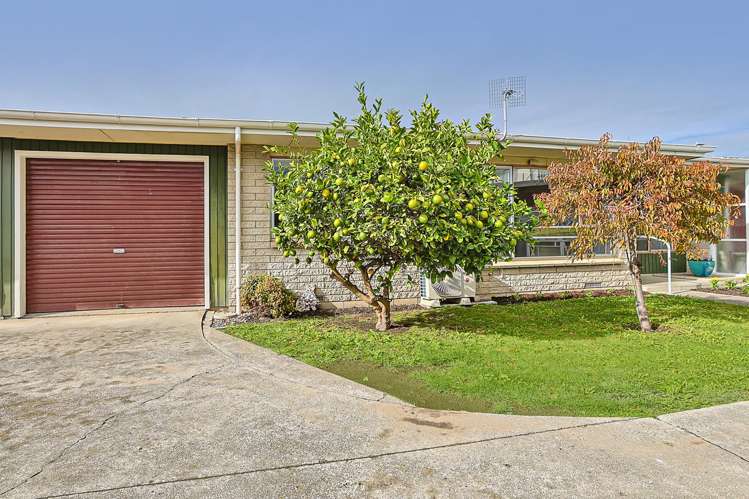 2/505 Lyndon Road West Hastings Central_13
