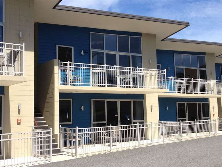 6/126 Esplanade Kaikoura_0