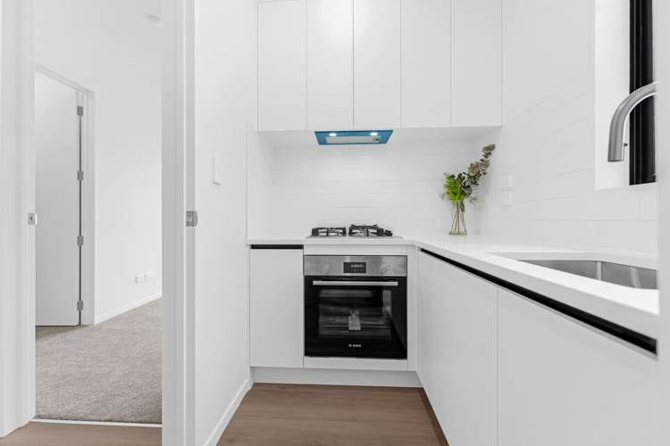 5c Ulcoats Lane Pokeno_20