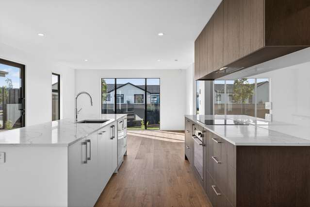 4 Inch Crescent Rangiora_2