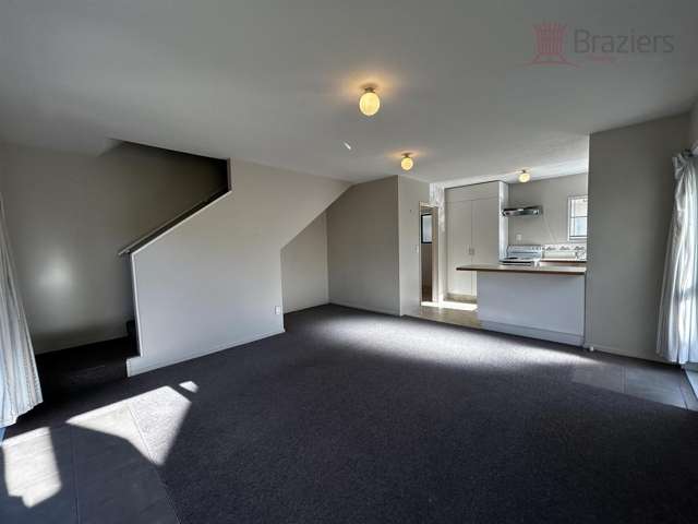 6-36 Mathesons Road Phillipstown_2