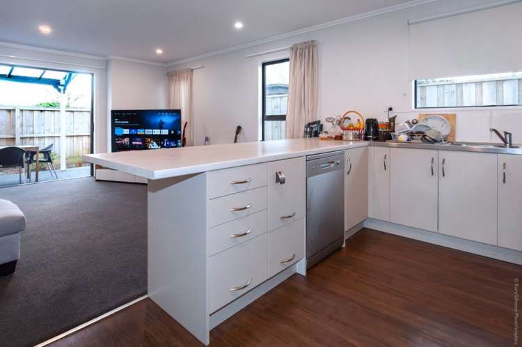 2/18 Kenilworth Street Addington_10