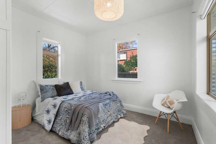 24A Riverview Street Beckenham_8
