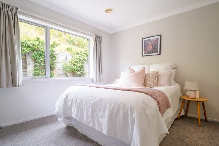 25 Mauldeth Terrace Churton Park_12