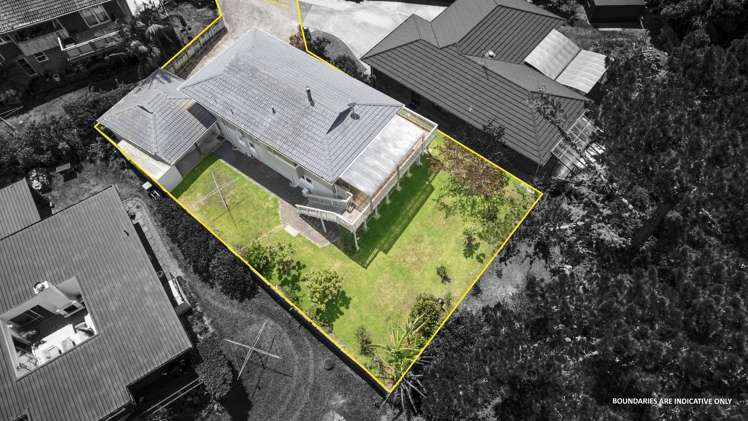 13 Highlight Parade Te Atatu South_18