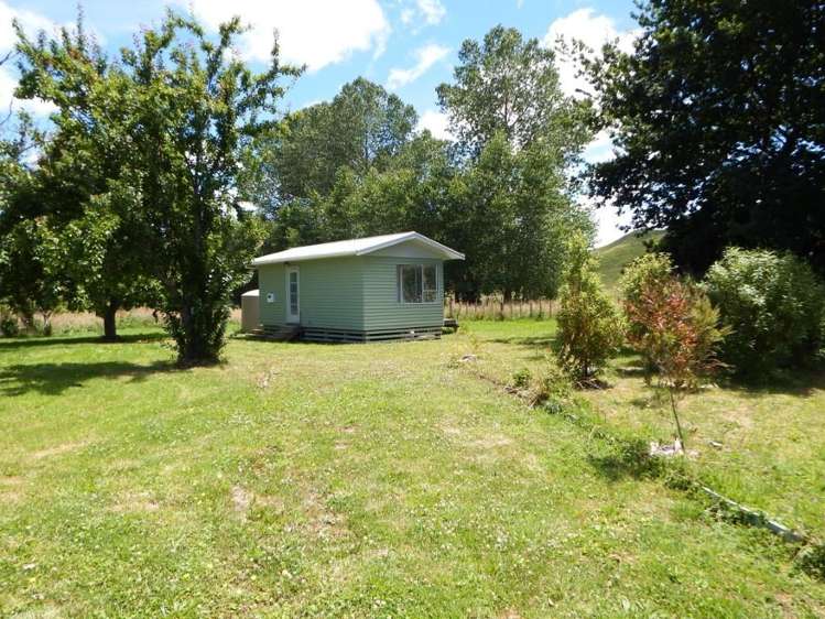 11 Alexander Street Ohingaiti_5