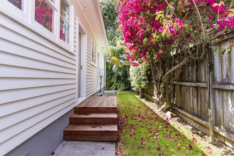 24A Regina Street Westmere_14