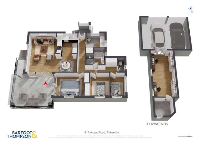 31A Anzac Road Pukekohe_1