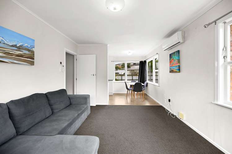 25B Aurora Terrace Hillcrest_5